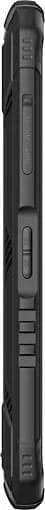 Фото - Смартфон Doogee S41 Max 6/256Gb Black