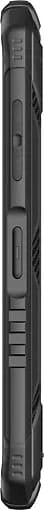 Фото - Смартфон Doogee S41 Max 6/256Gb Black