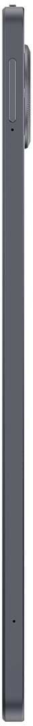 Фото - Планшет Doogee U11 4/128GB Black