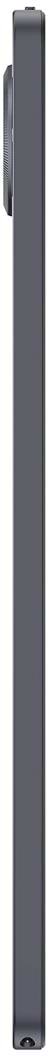 Фото - Планшет Doogee U11 4/128GB Black