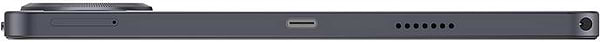 Фото - Планшет Doogee U11 4/128GB Black