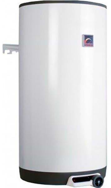 Фото - Водонагреватель Drazice OKC 80 Фото - Водонагреватель Drazice OKC 80