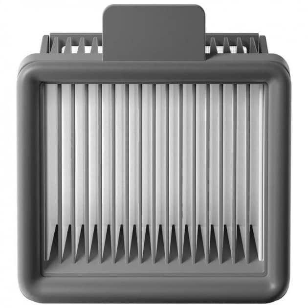 Фільтр для пилососа Dreame AWH8