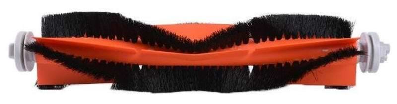 Щітка для пилососу Dreame RMB0