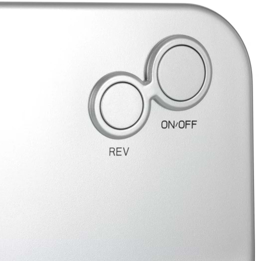 Фото - Мясорубка ViLgrand V221-PMG_Silver