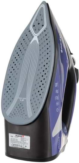 Фото - Праска ViLgrand VEI0247 Purple