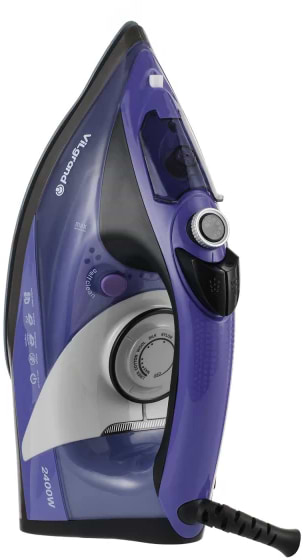 Фото - Праска ViLgrand VEI0247 Purple