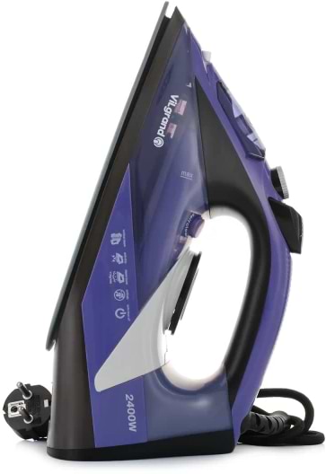 Фото - Праска ViLgrand VEI0247 Purple