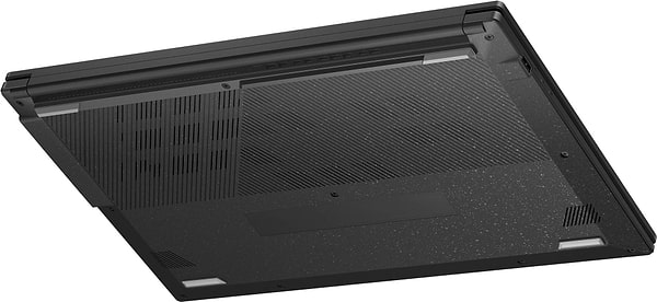 Фото - Ноутбук Asus Vivobook Go 15 E1504FA-BQ210 Mixed Black