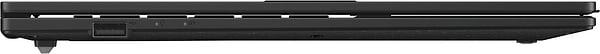 Фото - Ноутбук Asus Vivobook Go 15 E1504FA-BQ210 Mixed Black
