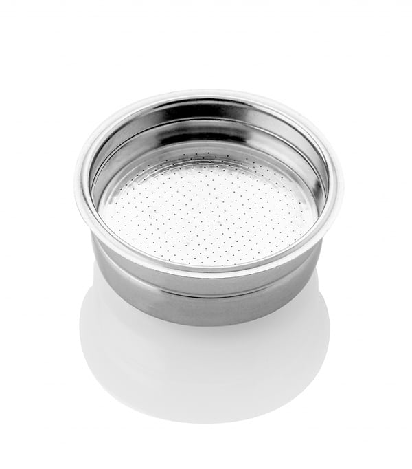 Фото - Кофеварка рожковая ETA Storio 6181 90040 Beige