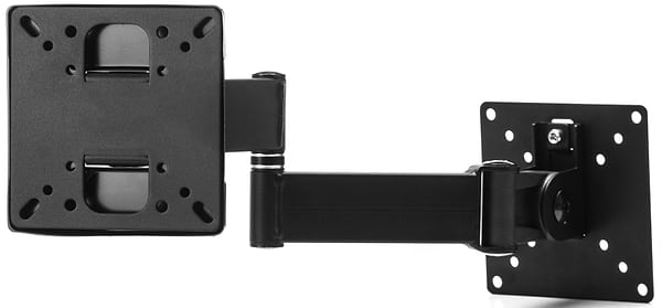 Фото - Кріплення для телевізора Eagle TV22