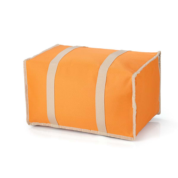 Фото - Сумка изотермическая Thermo Easy GA-20