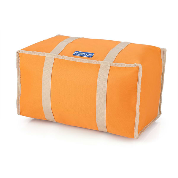 Фото - Сумка изотермическая Thermo Easy GA-20