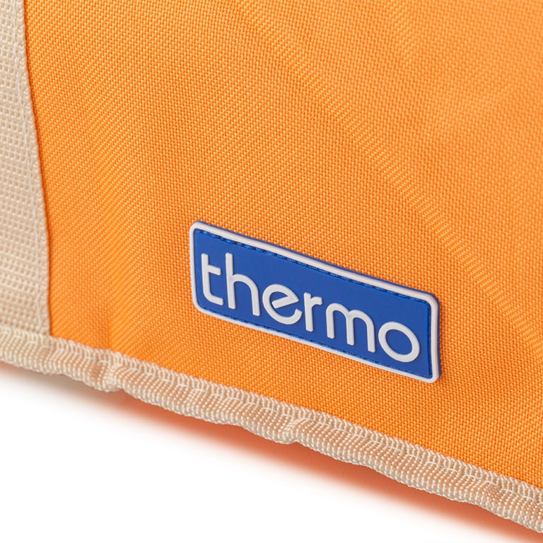 Фото - Сумка изотермическая Thermo Easy GA-20