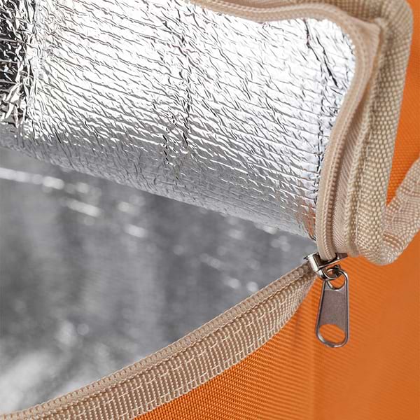 Фото - Сумка изотермическая Thermo Easy GA-20