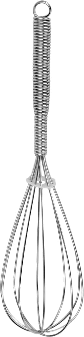 Купити Вінчик Жива EBPWMH - Фото 1 Вінчик Жива EBPWMH - Фото 1