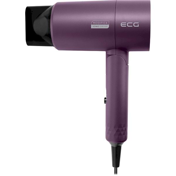 Фото - Фен ECG Modifica Chiara