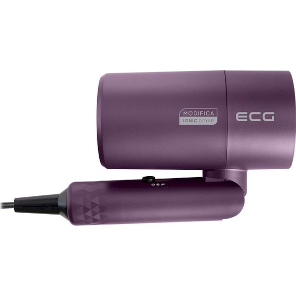 Фото - Фен ECG Modifica Chiara
