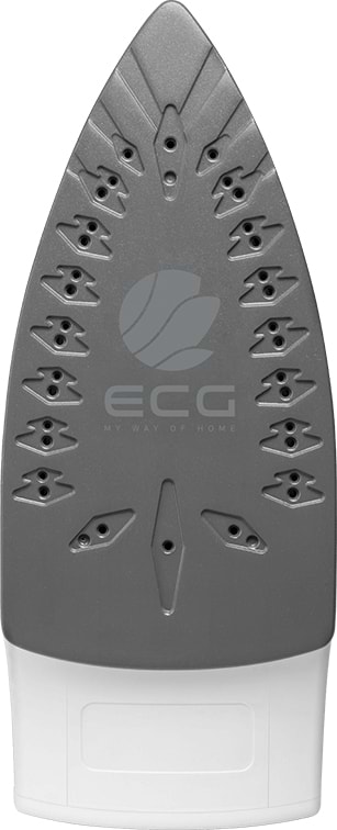 Фото - Утюг ECG NZ 322