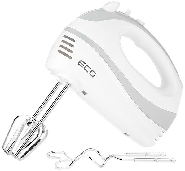 Купити Міксер ECG RS-200 - Фото 1 Міксер ECG RS-200 - Фото 1