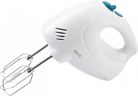 Фото - Миксер ECG RS 836