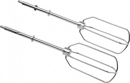 Фото - Миксер ECG RS 836