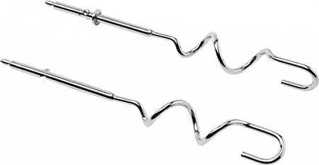 Фото - Миксер ECG RS 836