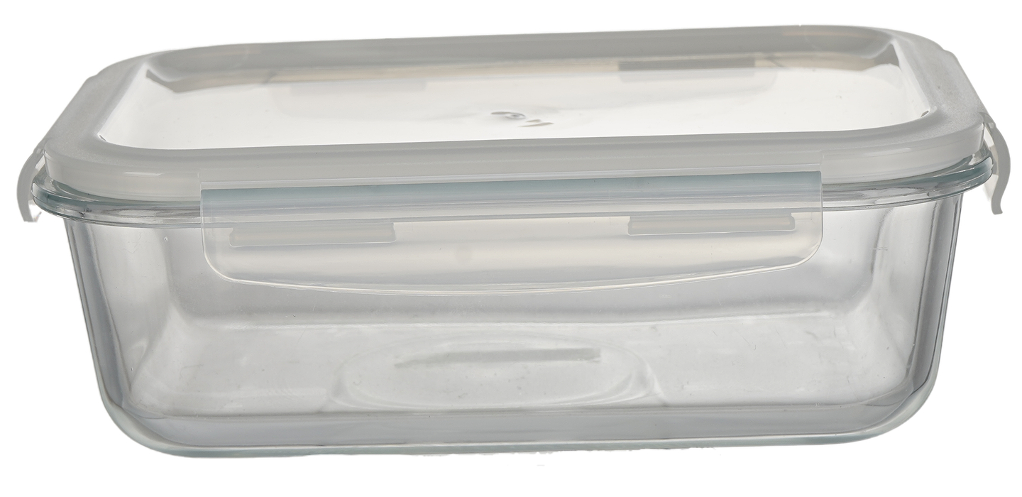 Ємність для зберігання Ecomo THERMO BOX 1410 мл (3RC150-LL) - Фото 1