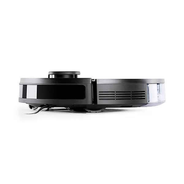 Фото - Робот-пилосос миючий Ecovacs DEEBOT OZMO 950 Black