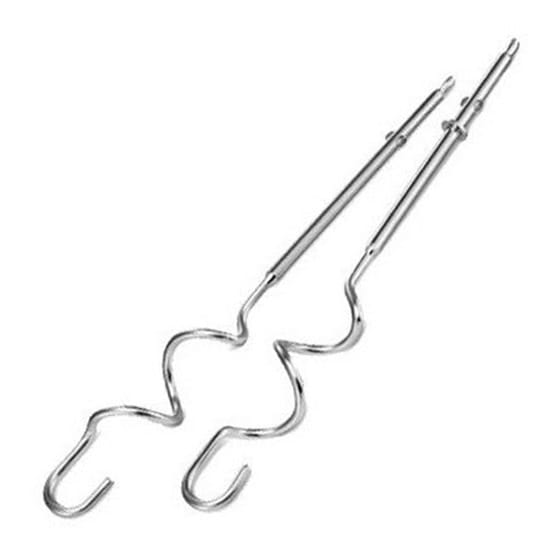 Фото - Блендер заглибний Edler EDHB-1818