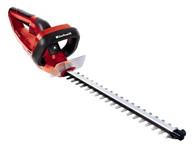 Кущоріз Einhell GC-EH 4550 (3403370)
