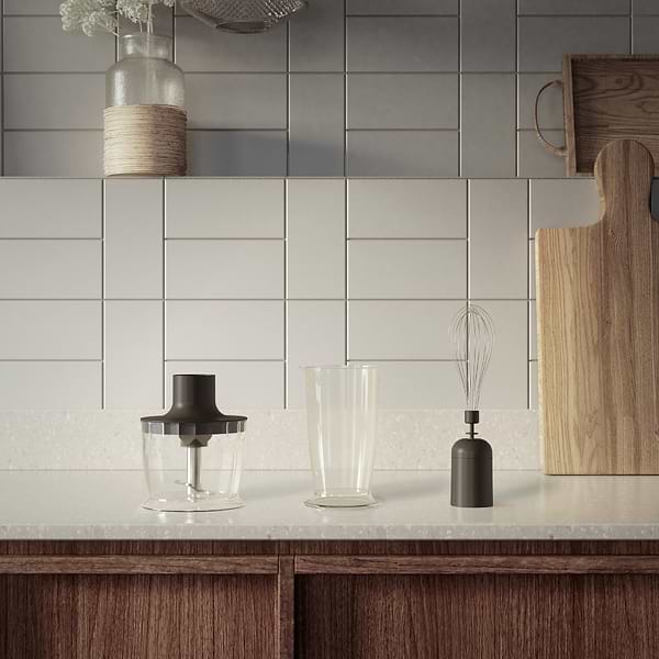 Фото - Блендер погружной Electrolux E5HB1-6SS