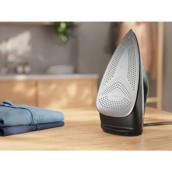 Фото - Уцінка - Праска Electrolux E7SI2-6OG