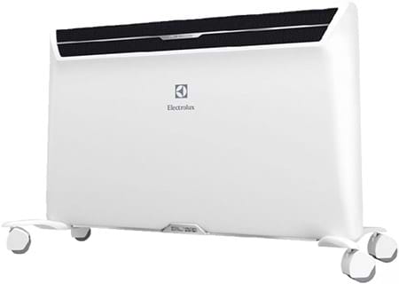 Конвектор Electrolux ECH/AG2-1500 ЕF EU - Фото 1