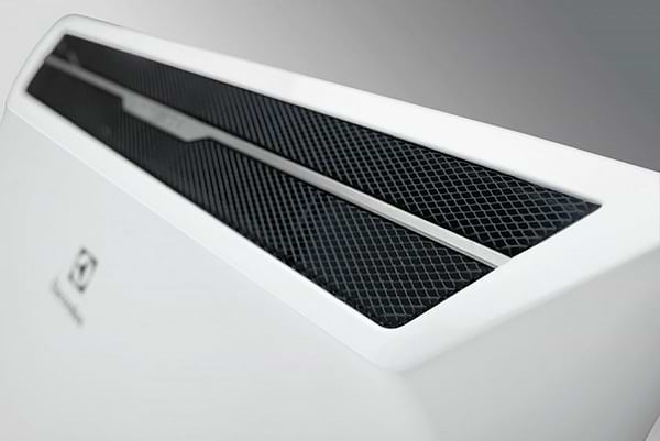 Фото - Конвектор Electrolux ECH/AG2-1500 ЕF EU