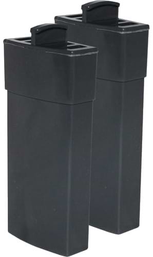 Картридж проти накипу Electrolux EDC02