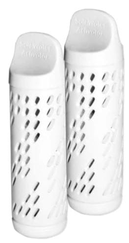 Картридж проти накипу Electrolux EDC03