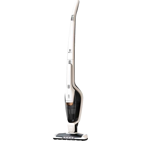 Фото - Пылесос ручной для дома Electrolux EER7ALLRGY