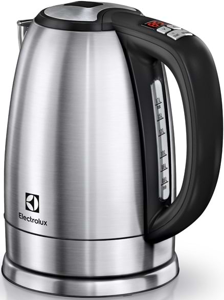 Електричний чайник Electrolux EEWA7700