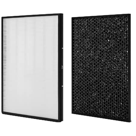 Фильтр для очистителя воздуха Electrolux EFWCLN3