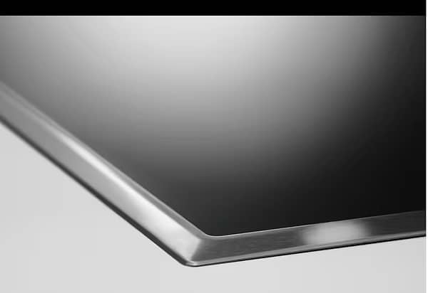 Фото - Варильна поверхня електрична Electrolux EHF46547XK