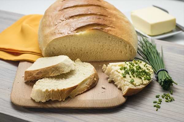 Фото - Духовой шкаф Electrolux EOA3454AOX