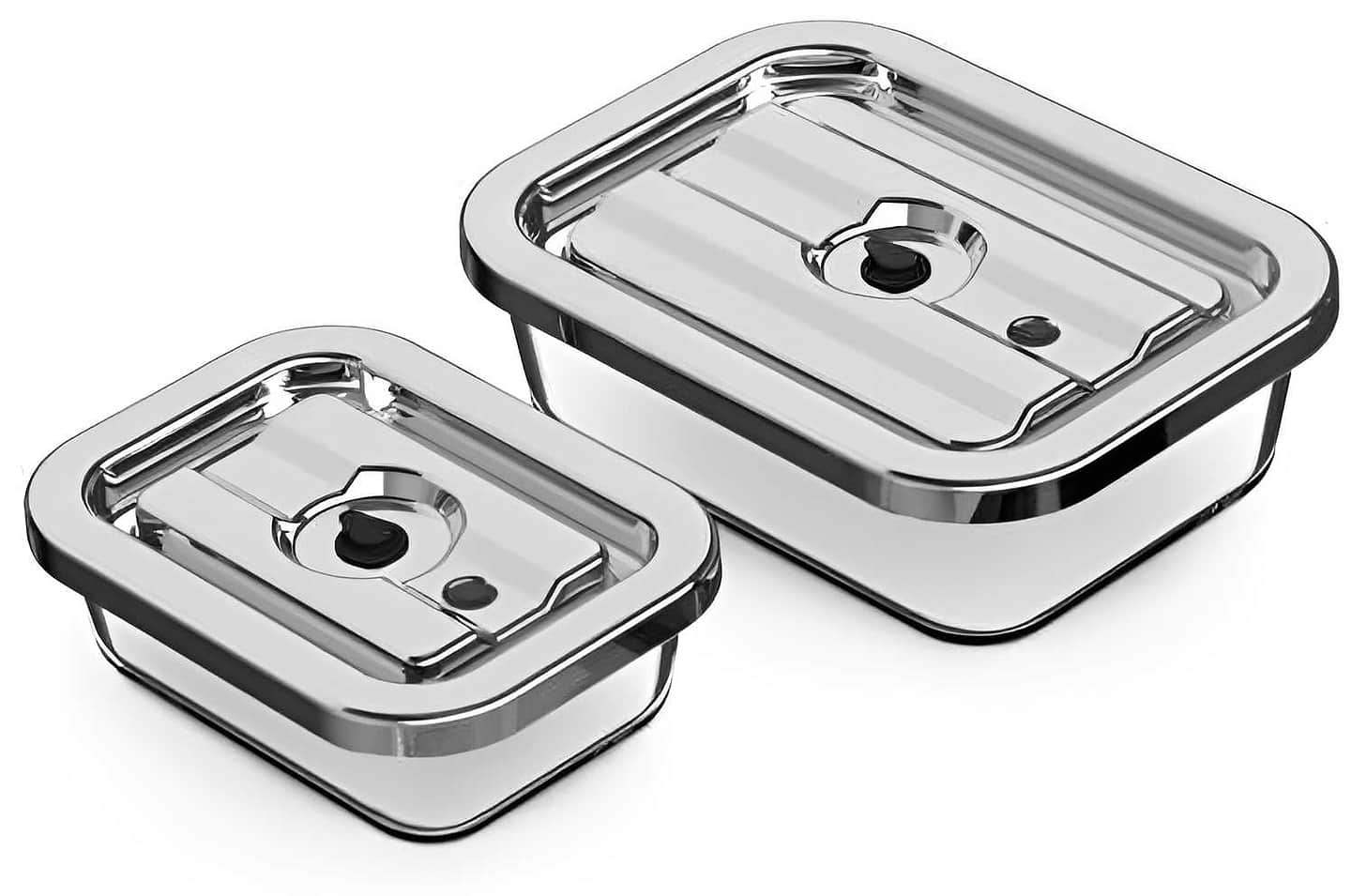 Ємності для вакууматора Electrolux EVGB1