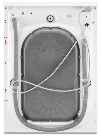 Фото - Стирально-сушильная машина Electrolux EW7WR361S