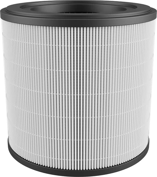 Фото - Очищувач повітря Electrolux FA31-201GY