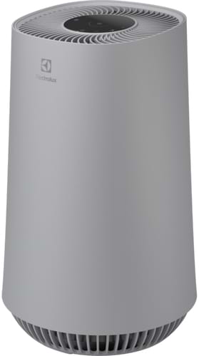 Фото - Очищувач повітря Electrolux FA31-201GY