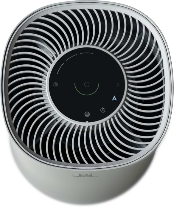 Фото - Очищувач повітря Electrolux FA31-201GY