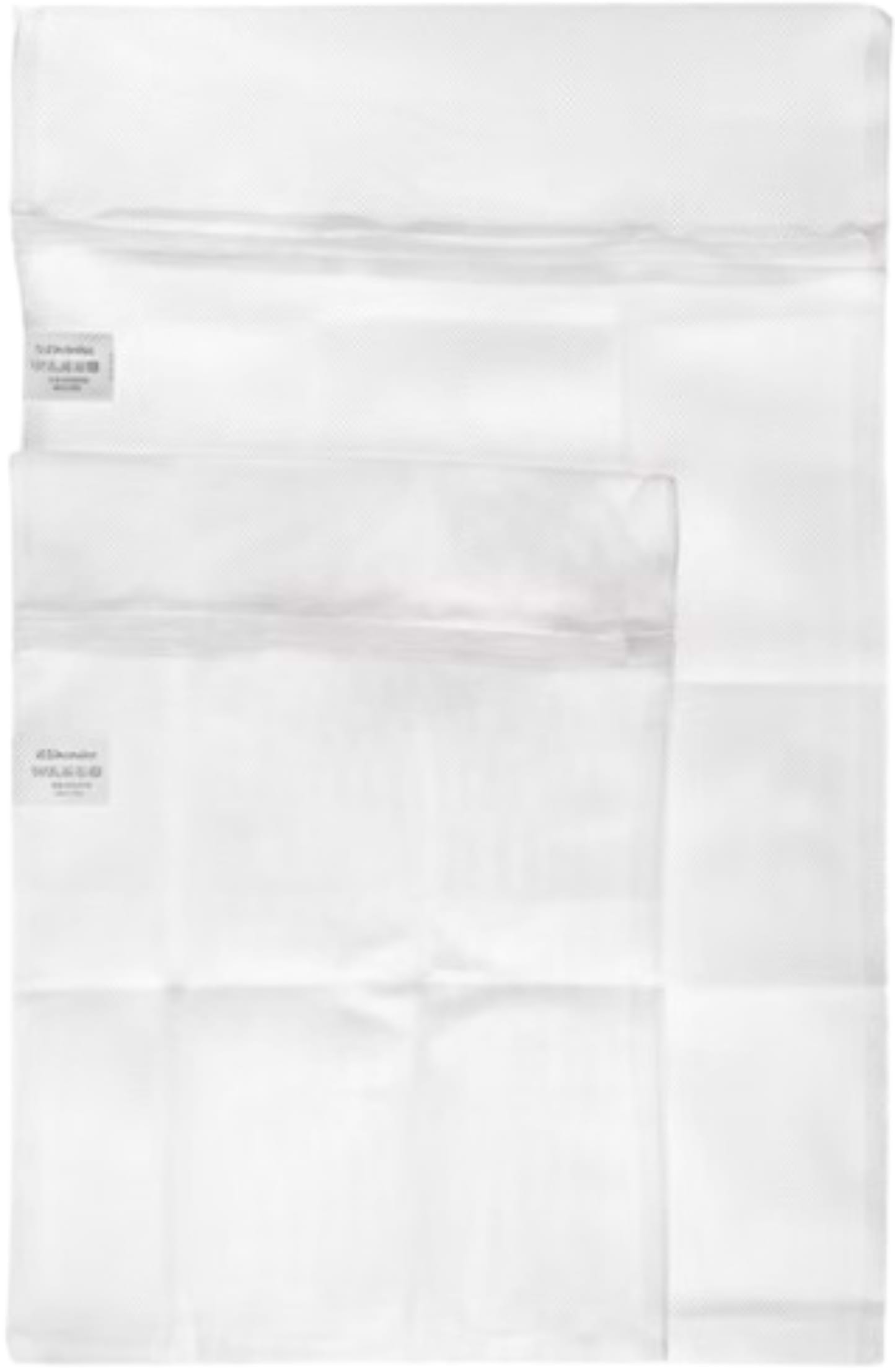 Сітка для прання Electrolux M5WPWB00