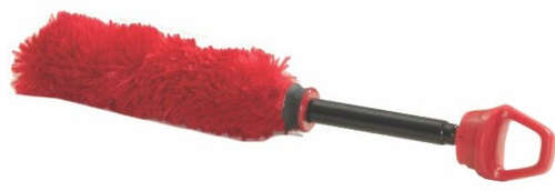 Насадка для пилососа Electrolux MFD 01